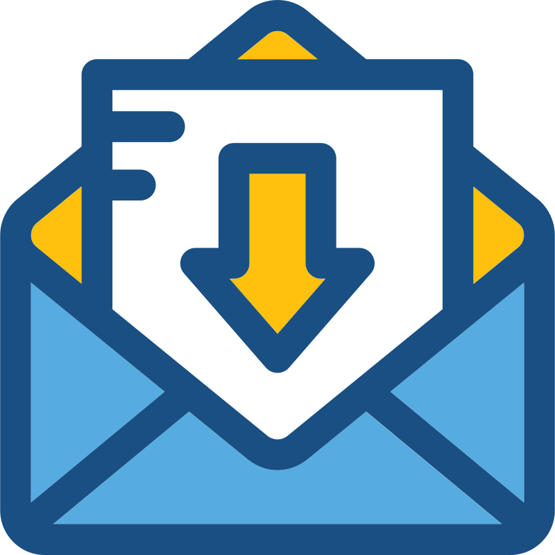 Mailbox