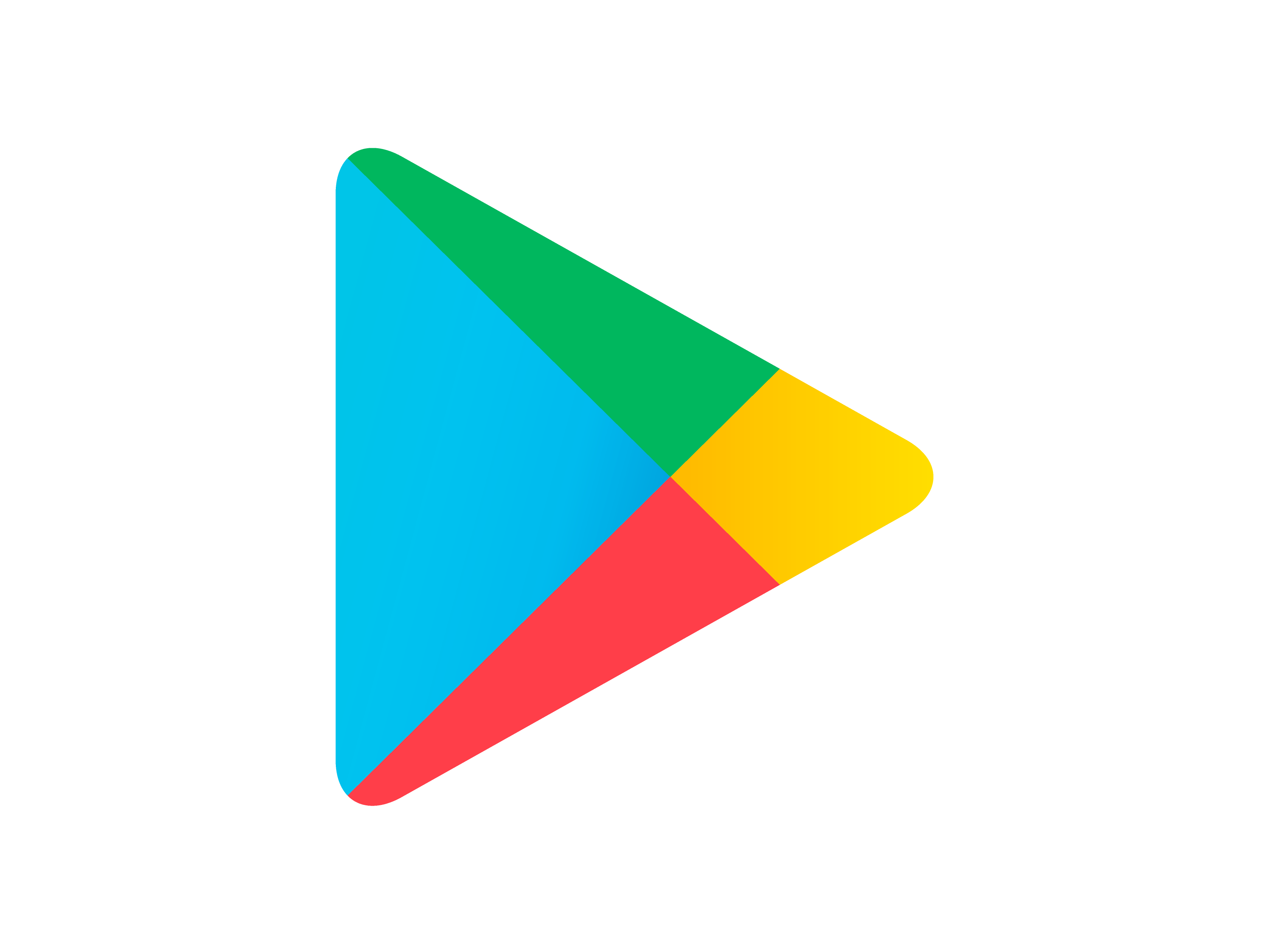 Google Play